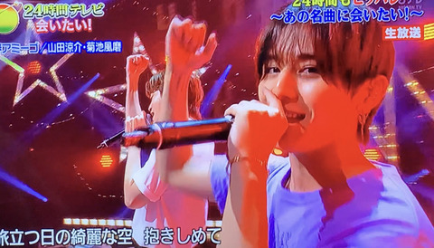 F309F7BF-B41B-4A54-851F-880E722C2D7D