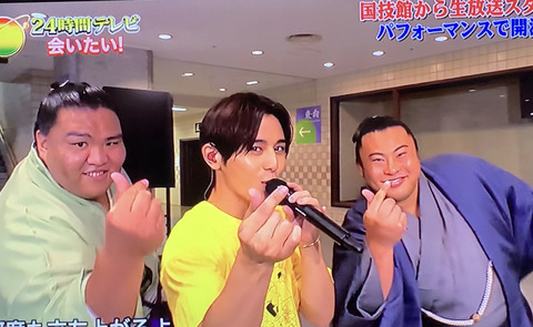 64ECEA26-6C93-4E3B-8471-526767C89DCF