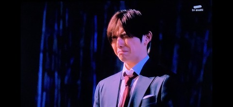 4B581154-2B62-4199-84CB-7A4D8D26EAB2