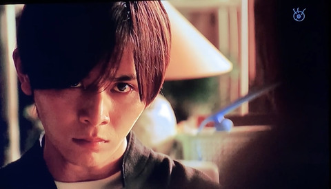 2F76F32B-7DE9-4956-866D-963C276AA4AF