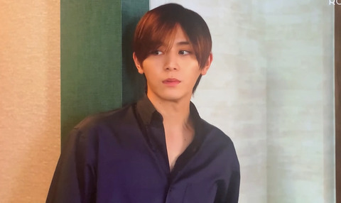 CEF0CFEC-4C7E-4ED3-B7CF-CEC97AC53FD2