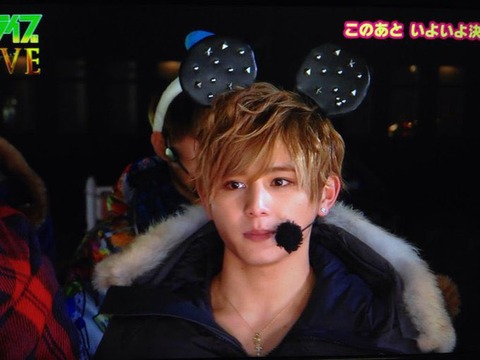 F70257D1-08EA-417C-A040-68D49291F804