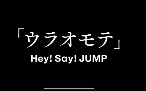 1F8F169B-4116-47AC-86DD-06E581ED8E26