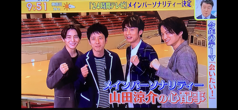 9BB647D9-E79B-4300-B64C-3C9AB284552D