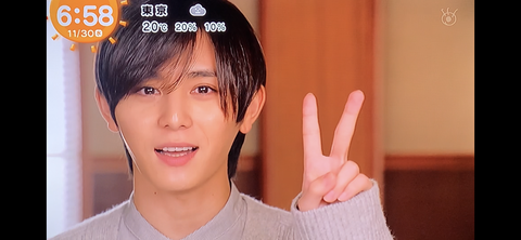 7E15434B-FB28-4130-964D-9D9C6DF4B506