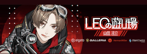 69F1AF3E-AFA2-4AA7-86C7-DBEC3E15B078