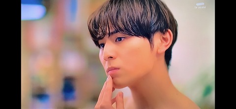 1CB1B7A3-62CA-4BB6-B2F2-42613F44FCEA