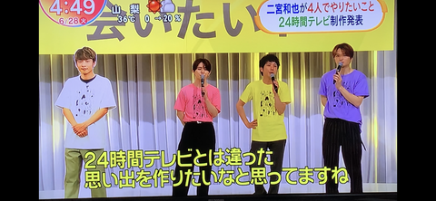 61B33D75-FA3E-4109-9B6A-272660E2F34B