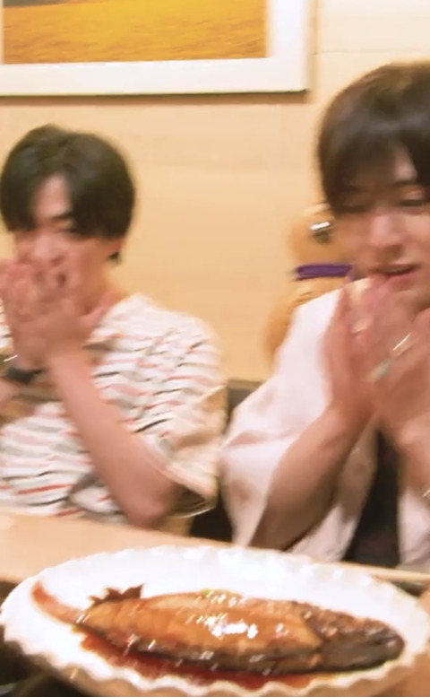 5605E53B-9443-41DE-ACA6-D16CA72735B4