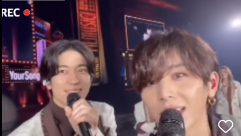 F11B927B-217D-4149-AFB1-F561654E2069