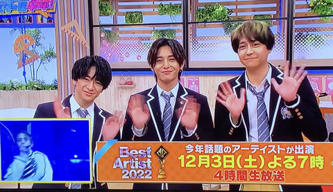 5E883EC7-2396-4F6A-A691-C0A0D08C488F