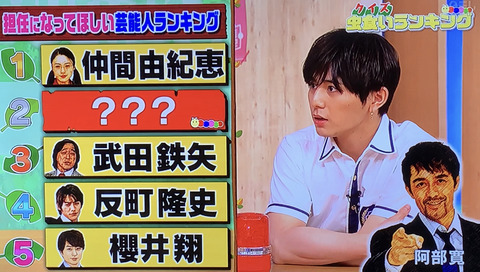 FBE9FC01-5C7C-4B4C-94DE-633768AEA232