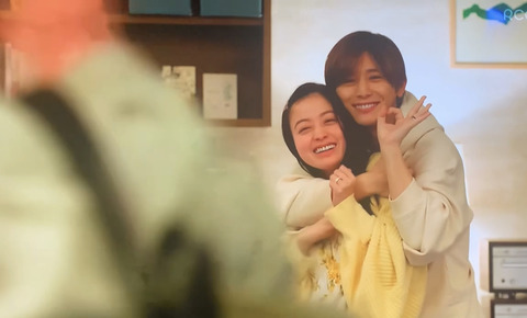 CCE4975E-D977-48A5-B071-A7F79A91B13F