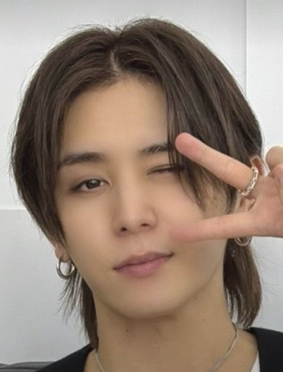 RyosukeYamada ASIA TOUR 2026 Red.Y Thunder Dome 公演 りょうすけと