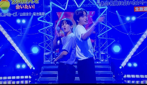 1C205A59-F6DE-4334-8D20-25C89EB99FA7