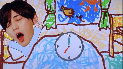 E591ECE3-4AC6-41ED-9274-0E256DE5BBA1