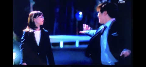 16F35804-30FF-4409-80D0-5DD0544643E6