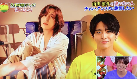 1546AF51-219B-496E-8663-3958F534E2CA