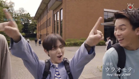 E0B97B8E-4D89-4388-9C19-8F930E3DCC30