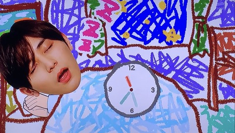 FE8D9E03-5A47-46ED-A4BF-5EA83B798E27