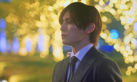 DE98D1D2-B719-4665-B352-D0EBA551C148