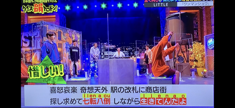 27463CC3-12EE-4E3F-87A9-D069ECBBF4BF