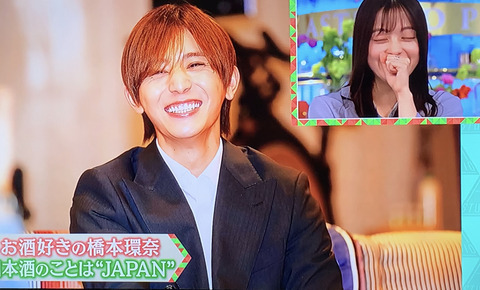 63F3D8D9-1E54-4CDB-B583-94D9610BF111