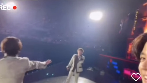 50BA8B02-4D21-4BED-9540-CCC32C8E0F9D