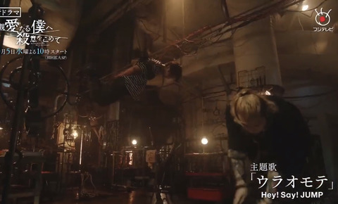 E4D0E248-2A75-4F17-8690-03442FDEE3AE