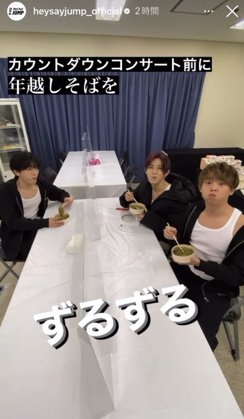 F26D38D3-892E-4138-AE45-26383AE23E28