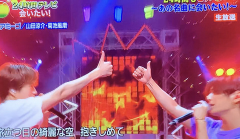 55D1E18D-7EDB-4F3B-8B9E-EFC17FD34D2B