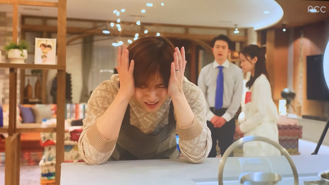 1A0EF225-E8A1-41BC-8FA7-296F5B343C79