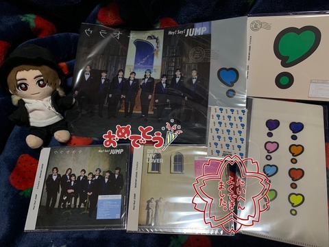 DC7668ED-BA14-44E4-981A-963EE69C0ADB