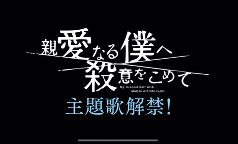 A6196189-AC92-499B-9D58-9649E4F5DE46