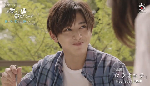 09387C52-7EED-4076-BE21-D016275ECFD4