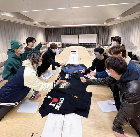 C7EF4EEF-4F21-43B0-B902-083C15CF4905