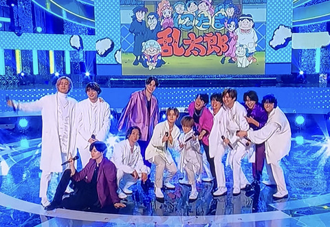 さやB.crazy様お纏め発送(。uωu)♪❤️総数21点 勇気100%♪Hey!Say!JUMP✖️SexyZone やまふま絡み最高でした
