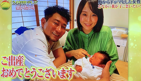 D79649F4-C6A0-48BB-861E-FDEF7049C84B