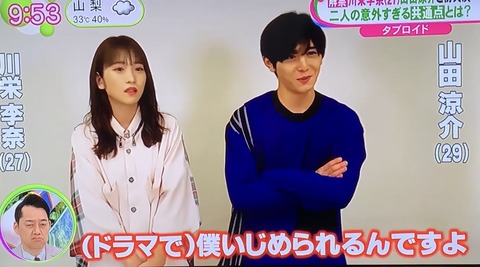 57BD7126-B28C-461F-96AC-CD5E44402644