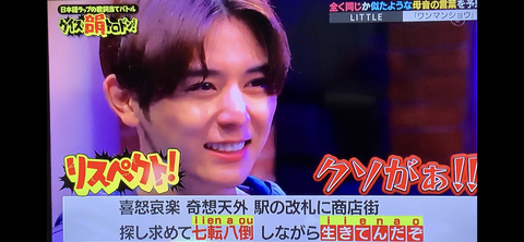 7CFFC582-60EC-4AA7-9AFA-CEE655D277BD