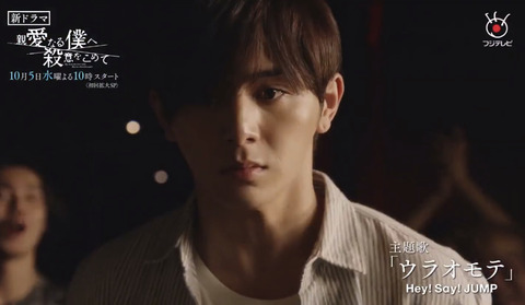 1F0EB16D-0B00-47FB-90D9-7290D5F93F73