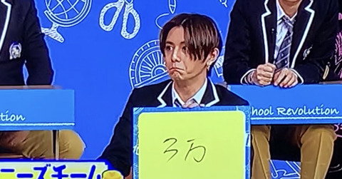 CFE562EB-A3E3-49FE-AEF4-DD54B49798C9