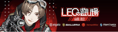 D3BFC788-8D7D-4937-8B76-0480C901378C