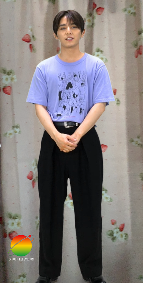 2D8BEC1B-CFC5-43DF-B8DB-F089FF7D8F3B