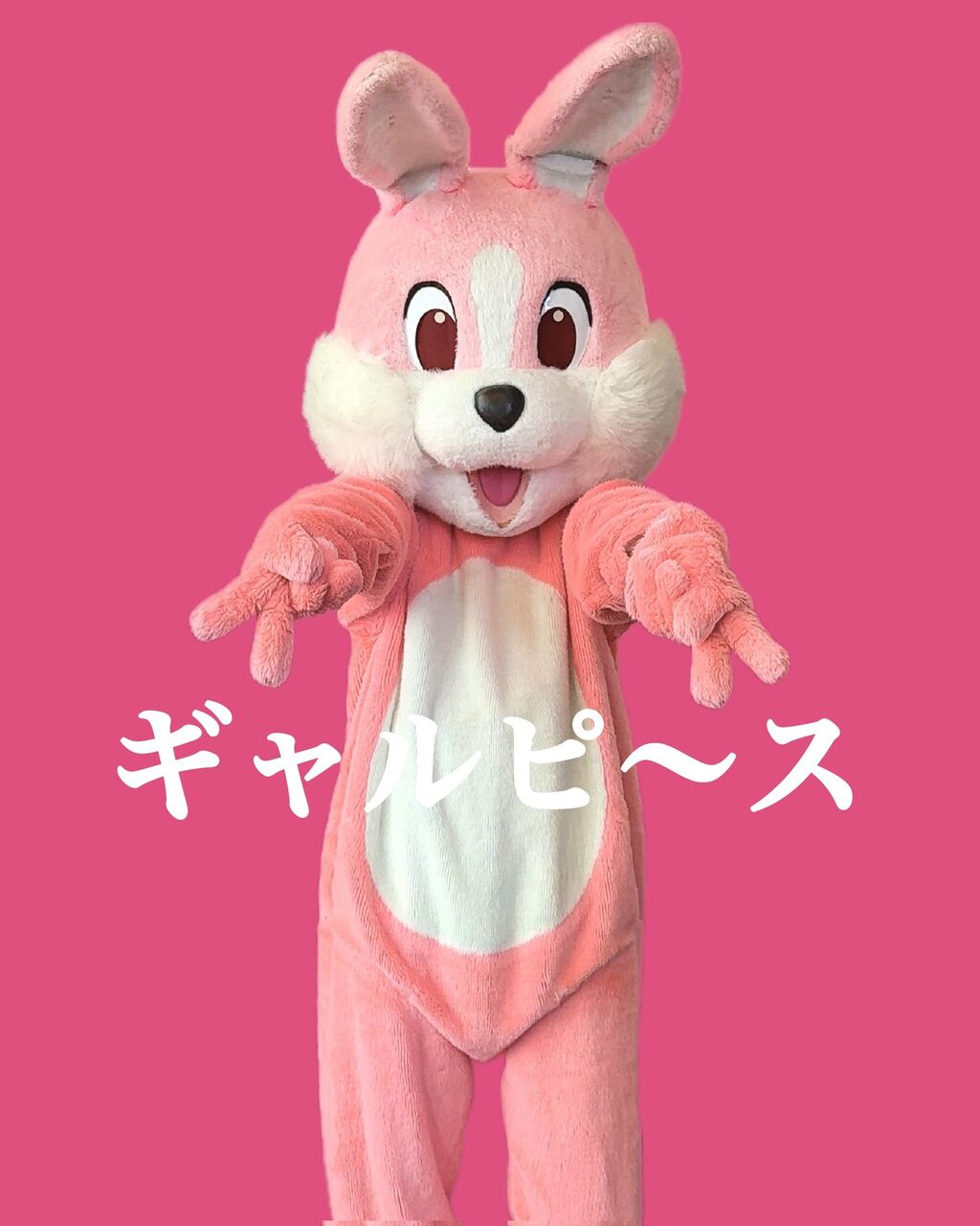 うさぎさん専用 山田涼介 サイン うさぎ うさぎさん専用 山田涼介 サイン うさぎ