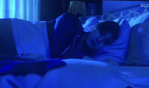 4FFEE445-7889-4156-B4A6-FDBE71B5E1DD