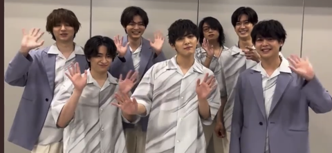 72A5E538-095E-48C3-9E65-FA447661E63C