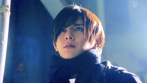 6FA1FC6E-D931-4201-AF7B-2CEA12CE2754