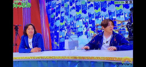 82D9F8F6-3FC8-4729-AF27-22101AD5EC8F