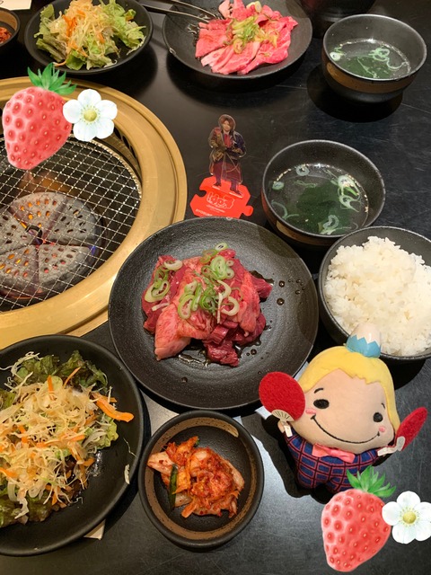 4A25E83F-6891-4D4E-8F91-F3C815979842